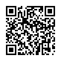QR code for Lin Latt listing
