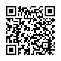 QR code for Lin Latt listing