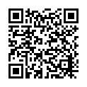 QR code for Lin Latt listing