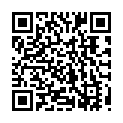 QR code for Lin Latt listing