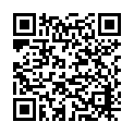 QR code for Lin Latt listing