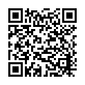 QR code for Lin Latt listing