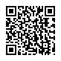QR code for Lin Latt listing