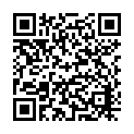 QR code for Lin Latt listing