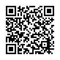 QR code for Lin Latt listing