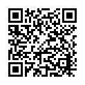 QR code for Lin Latt listing