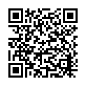 QR code for Lin Latt listing