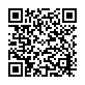 QR code for Lin Latt listing