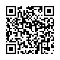 QR code for Lin Latt listing