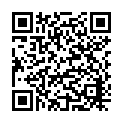 QR code for Lin Latt listing