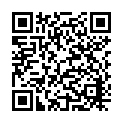 QR code for Lin Latt listing