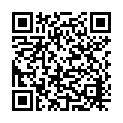 QR code for Lin Latt listing