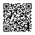 QR code for Lin Latt listing