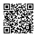 QR code for Lin Latt listing