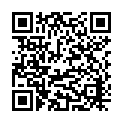 QR code for Lin Latt listing