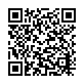 QR code for Lin Latt listing