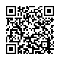 QR code for Lin Latt listing