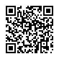 QR code for Lin Latt listing