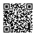 QR code for Lin Latt listing