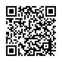 QR code for Lin Latt listing