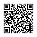 QR code for Lin Latt Myanmar listing
