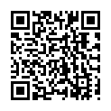 QR code for Lin Latt Phyu listing