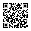 QR code for Lin Latt Taw Win listing