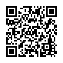 QR code for Lin Lin Group listing