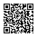 QR code for Lin Lin Htein listing