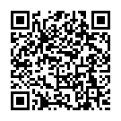 QR code for Lin Lin Htun [Myanmar] Co.,Ltd. listing