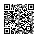 QR code for Lin Lin [Ko] listing