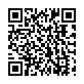 QR code for Lin Lin [Ko] listing