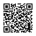 QR code for Lin Lin Kyaw listing