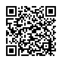 QR code for Lin Lin Kyi [Daw] listing