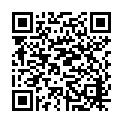 QR code for Lin Lin listing
