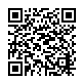 QR code for Lin Lin listing