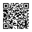 QR code for Lin Lin listing