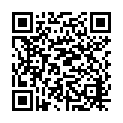 QR code for Lin Lin listing
