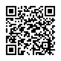 QR code for Lin Lin listing
