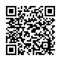 QR code for Lin Lin listing