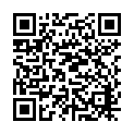 QR code for Lin Lin listing