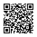 QR code for Lin Lin listing