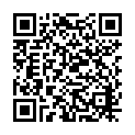 QR code for Lin Lin listing