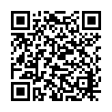 QR code for Lin Lin listing