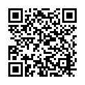 QR code for Lin Lin listing