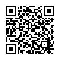 QR code for Lin Lin listing