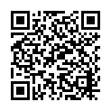 QR code for Lin Lin listing