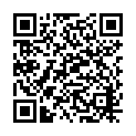 QR code for Lin Lin listing