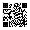 QR code for Lin Lin Myint [Ma] listing