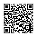 QR code for Lin Myint Moh [KBK] listing